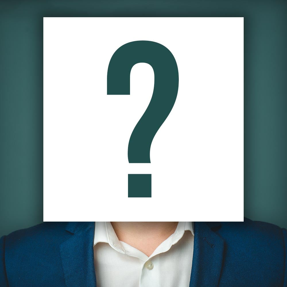 robert ripley net worth - Article 2